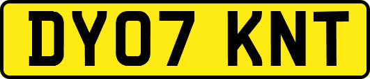 DY07KNT
