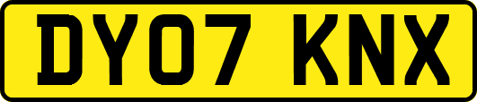 DY07KNX
