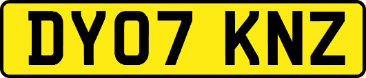 DY07KNZ