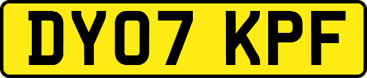DY07KPF