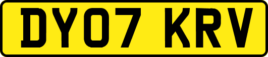 DY07KRV