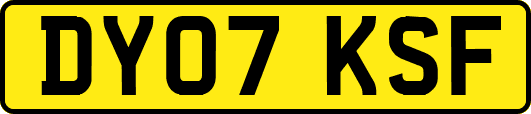 DY07KSF
