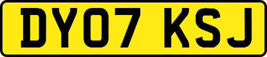 DY07KSJ