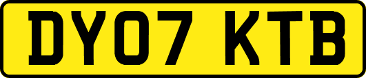 DY07KTB
