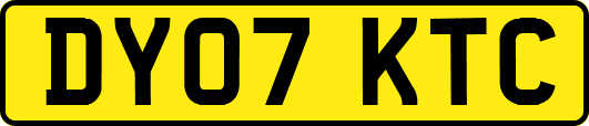 DY07KTC