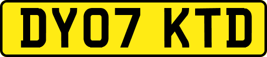 DY07KTD