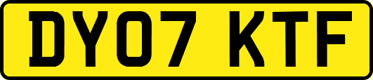 DY07KTF
