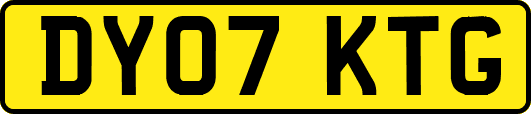 DY07KTG