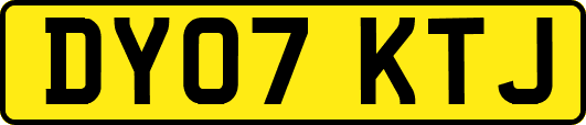 DY07KTJ