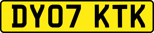DY07KTK