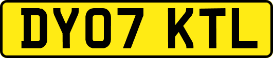 DY07KTL