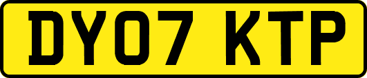 DY07KTP