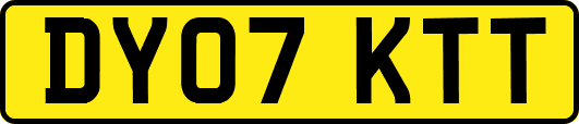 DY07KTT