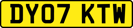 DY07KTW
