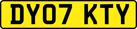 DY07KTY