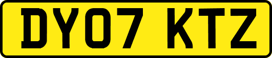 DY07KTZ