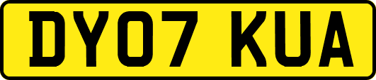 DY07KUA