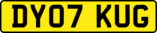 DY07KUG