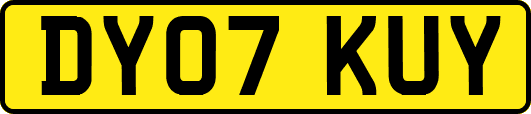DY07KUY