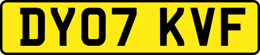 DY07KVF
