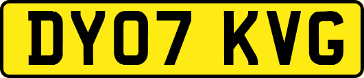 DY07KVG
