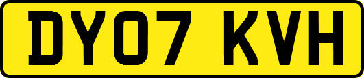 DY07KVH