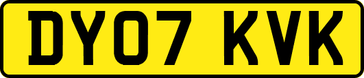DY07KVK