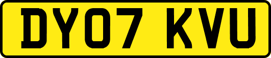 DY07KVU