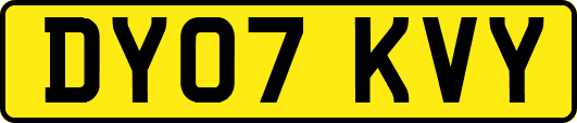 DY07KVY