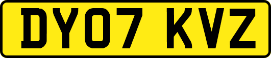 DY07KVZ