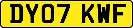 DY07KWF