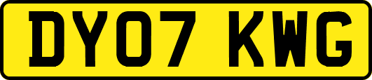 DY07KWG