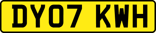 DY07KWH