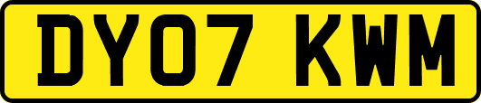 DY07KWM