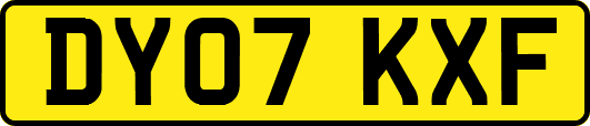 DY07KXF