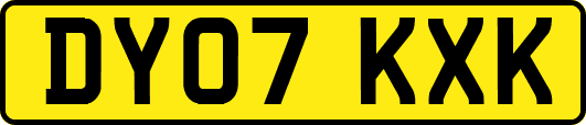 DY07KXK