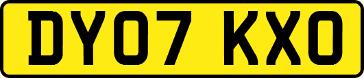 DY07KXO