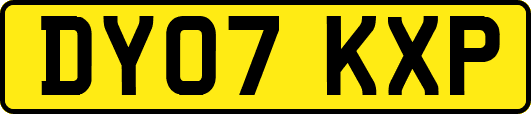 DY07KXP