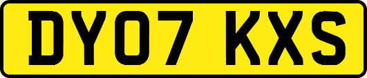 DY07KXS