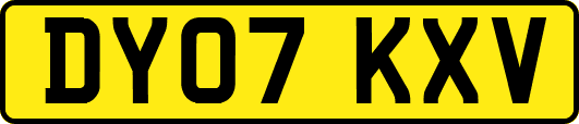 DY07KXV
