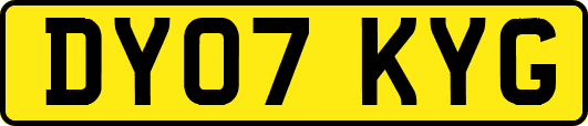 DY07KYG