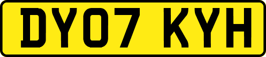 DY07KYH