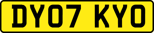 DY07KYO
