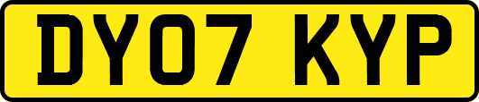 DY07KYP