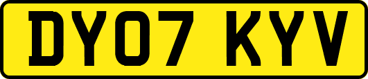DY07KYV