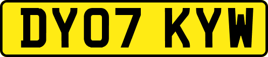 DY07KYW