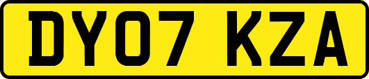DY07KZA