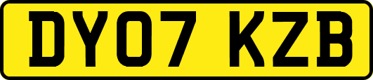 DY07KZB
