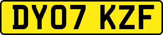 DY07KZF