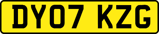 DY07KZG